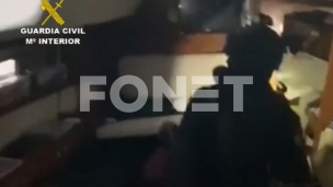 Sa Evropolom protiv droge 